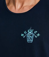Muy Caliente Tank Top