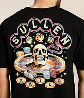 Roulette T-Shirt