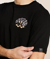 Roulette T-Shirt