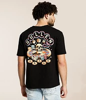 Roulette T-Shirt