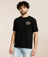 Roulette T-Shirt