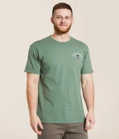 Parlor Pin-Up T-Shirt