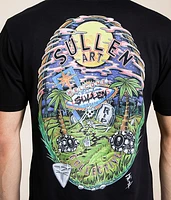 Rick Trip T-Shirt