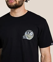 Rick Trip T-Shirt