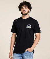 Rick Trip T-Shirt
