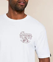 Mobile Service T-Shirt