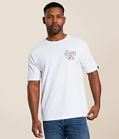 Mobile Service T-Shirt
