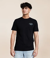 American Beauty T-Shirt