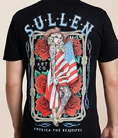 American Beauty T-Shirt