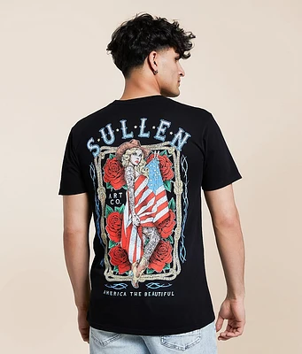 American Beauty T-Shirt