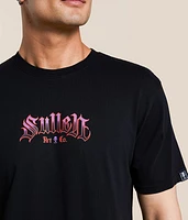 Red Reaper T-Shirt