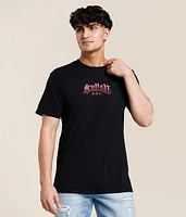 Red Reaper T-Shirt