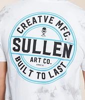 Creative Corp T-Shirt