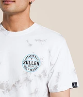 Creative Corp T-Shirt