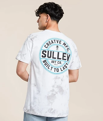 Creative Corp T-Shirt