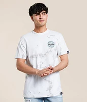 Creative Corp T-Shirt