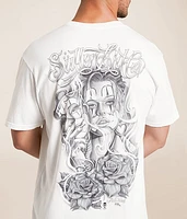 Pelavacas III T-Shirt