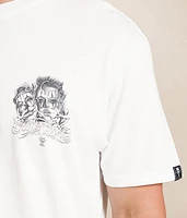 Pelavacas III T-Shirt