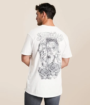 Pelavacas III T-Shirt