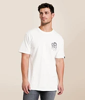 Pelavacas III T-Shirt