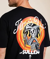 That's All Folks T-Shirt