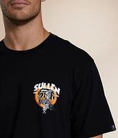 That's All Folks T-Shirt