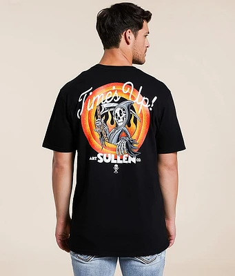 That's All Folks T-Shirt