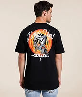 That's All Folks T-Shirt