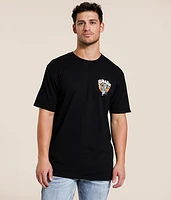 That's All Folks T-Shirt