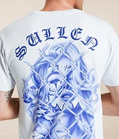 Forbidden Love T-Shirt