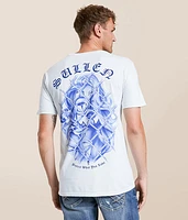 Forbidden Love T-Shirt