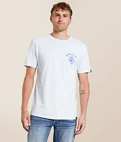 Forbidden Love T-Shirt