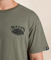 Vice City T-Shirt