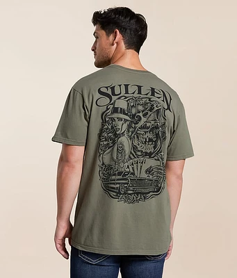 Vice City T-Shirt