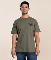 Vice City T-Shirt