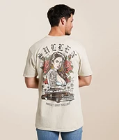 Old School T-Shirt
