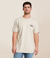 Old School T-Shirt