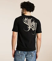 Fire Starter T-Shirt