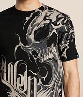 Fire Starter T-Shirt