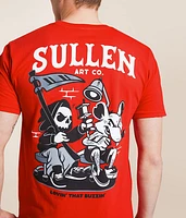 Buzzin' T-Shirt