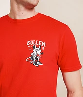Buzzin' T-Shirt