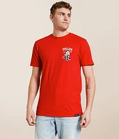 Buzzin' T-Shirt