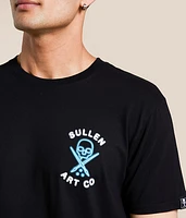 Uno Mas T-Shirt