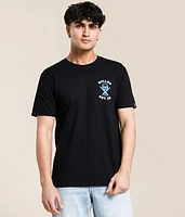Uno Mas T-Shirt