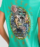 Angels Goons T-Shirt