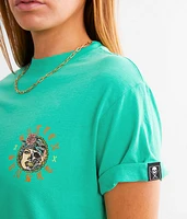Angels Goons T-Shirt