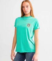 Angels Goons T-Shirt