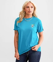 Angels Kraken T-Shirt