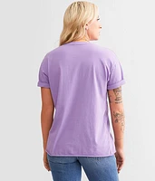 Vinnie T-Shirt
