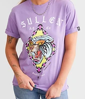 Vinnie T-Shirt